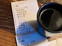 -外婆家(蓝色港湾店)