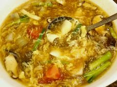 -旺达·福州菜(正大广场店)