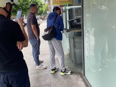-胖子煎饼店(钦州南路店)