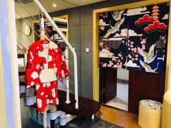 -觅屿日式脱毛美肤