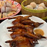 救命！大钟寺这个！好好吃啊！