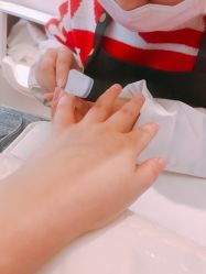 -眉可丽MEIKELI半永久纹眉
