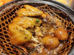-苏浙徽·农家大院(吴江中山南路店)