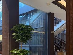 -京杭上院·河景花园餐厅·杭帮菜名店