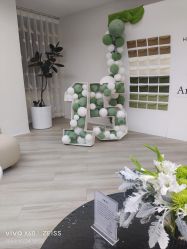 -HEYAN荷妍专业脱毛连锁机构