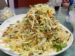 -天新园饭店