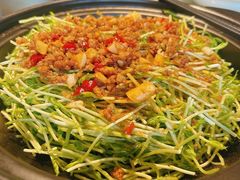 -大锅小灶·渔+村