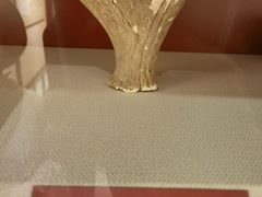 -王府井古人类文化遗址博物馆