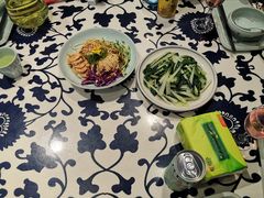 -印巷里主题餐厅(马鞍山店)