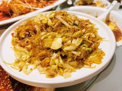 -茅溪菜·家宴(上品拾陆店)