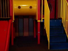 -麦当劳(昆山北门路店)