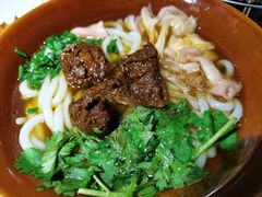-黔香阁·味(花木店)