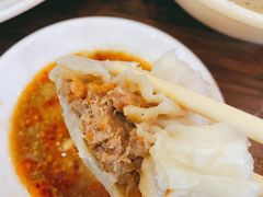 -北三沙家烧麦(北头道街店)