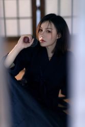 -全城热恋写真馆(南方大厦店)