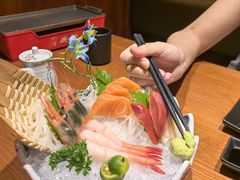 -漫小酌·料理小食堂(西三旗店)