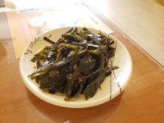 -友强·23年特色海鲜大排档(厦门店)