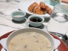-杭州君悦酒店·湖滨28中餐厅