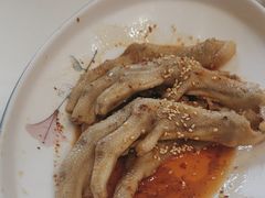 -寻味顺德·珍之宝酒楼(银钻店)