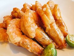 -四季民福烤鸭店(前门大栅栏店)