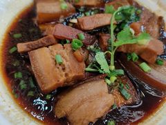 -轩记海鲜餐厅·四十五年老字号·经典粤菜(西区彩虹店)