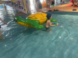 -宝燕乐园(闵行旗舰店)