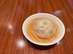 -鼎泰丰(国金店)