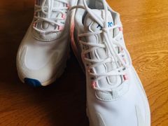 -NIKE品牌体验店(南京东路店)