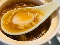 -百饺园(平山道店)