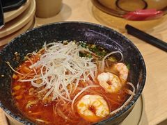 -寿司郎(皇庭广场店)