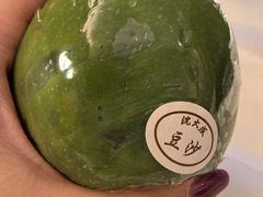 -沈大成(城隍庙店)