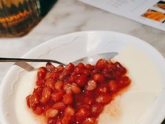 -蔴将·川菜(黄龙万科店)