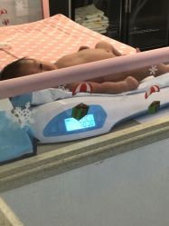 -盈月阁母婴护理中心·月子中心·月嫂育儿嫂