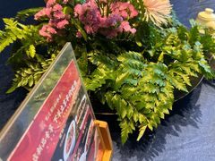 -紫泥369粗粮季(四牌楼店)