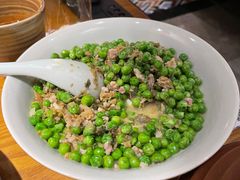 -吃饭皇帝大(合生汇店)