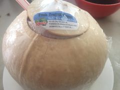 -新峰肉骨茶