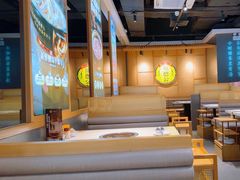 -顺德公广东猪肚鸡·煲仔饭(白石洲店)