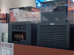 -库迪咖啡(越秀公园地铁站店)
