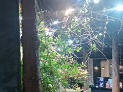 -时间仓(月湖公园店)