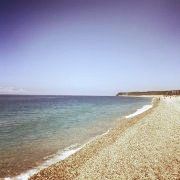 -七星潭蓝天广场