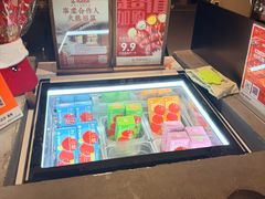 -长春堂顺时而饮(前门店)