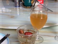 -马白开来特色羊排揪片子  (总店)