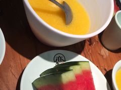 -老板恋上鱼(振华商厦店)