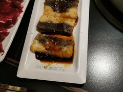 -二刀潮牛(重庆光环购物公园店)