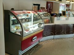 -哈根达斯(钟楼新店)