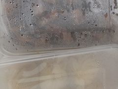 -珊珊小笼馆(仙霞路店)