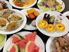 -南宁凤凰宾馆(火车站地铁站店)