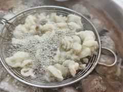 -乌记鲜活牛肉城(金砂东路店)