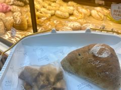 -BROAD面包路·欧式面包(龙湖时代C馆店)