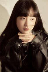 -美丽人间婚纱摄影