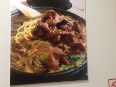-南湖胖子砂锅(红庙店)